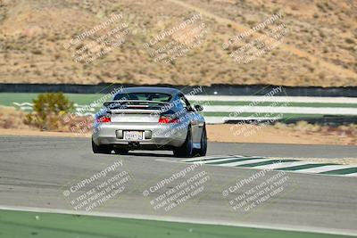 media/Nov-02-2025-Speed Ventures (Sun) [[c948a89870]]/Orange/Session 3/